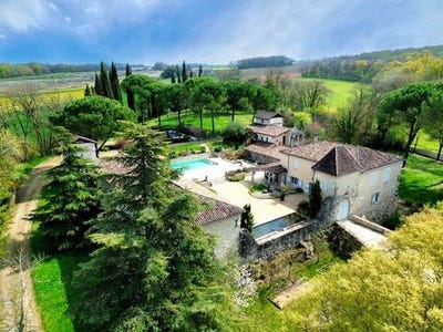 /international/fr/gontaud-de-nogaret-aquitaine-120098501462/?lang=zh-tw