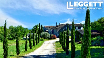 /international/fr/barjac-midi-pyrenees-310107579608/