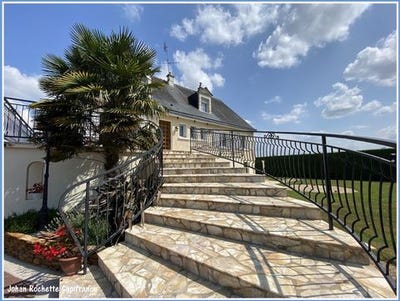 /international/fr/maze-pays-de-la-loire-120097030691/