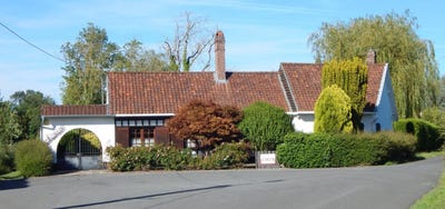 /international/fr/bray-les-mareuil-picardie-310109097276/?lang=zh-cn