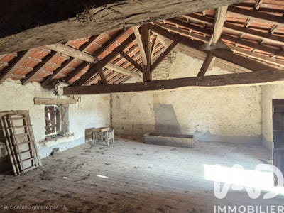 /international/fr/la-ferriere-pays-de-la-loire-310102410540/