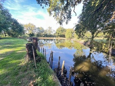 /international/fr/maulevrier-pays-de-la-loire-310107707161/