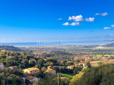 /international/fr/bastelicaccia-corsica-310108406824/