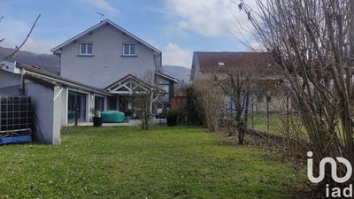 /international/fr/coublevie-rhone-310097620130/?lang=en