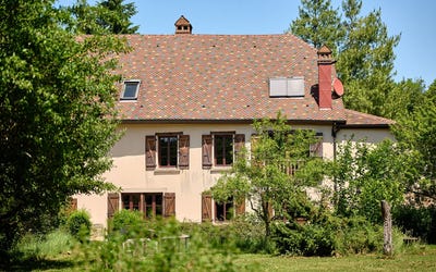 /international/fr/saizenay-franche-comte-310109100098/?lang=it