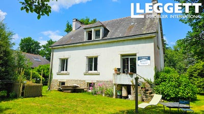/international/fr/saint-gerand-brittany-120092974025/?lang=en