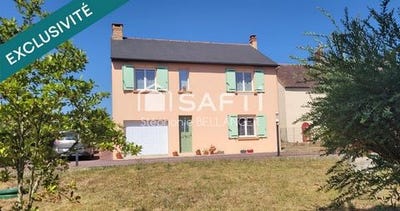 /international/fr/ferce-sur-sarthe-pays-de-la-loire-310110119458/