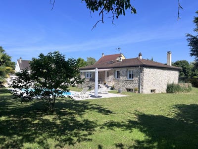 /international/fr/marines-ile-de-france-310105518776/