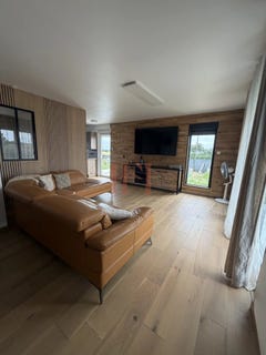 /international/fr/cloyes-les-trois-rivieres-eure-et-loir-310109020020/?lang=id