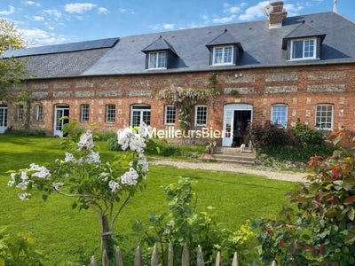 /international/fr/motteville-upper-normandy-310103687782/