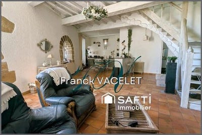 /international/fr/la-reole-aquitaine-310102439868/