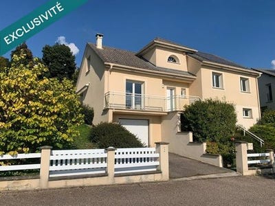 /international/fr/villers-les-nancy-lorraine-310106358986/