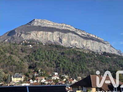 /international/fr/meylan-rhone-310104422020/