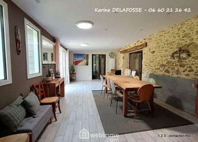 /international/fr/aubigny-les-clouzeaux-pays-de-la-loire-310103516618/