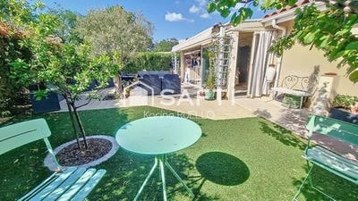 /international/fr/le-boulou-languedoc-roussillon-310107011766/