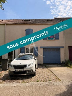 /international/fr/jouy-le-moutier-ile-de-france-310108757482/