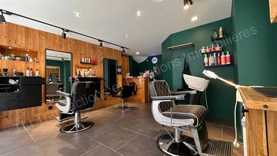 /international/fr/dunkerque-calais-310105832375/