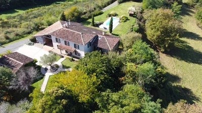 /international/fr/l-isle-en-dodon-midi-pyrenees-310109458147/