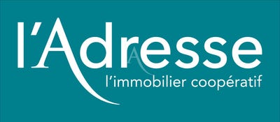/international/fr/toulouse-midi-pyrenees-310104462686/