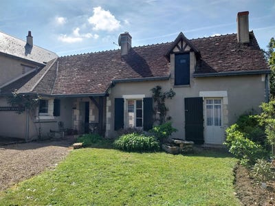 /international/fr/tournon-saint-martin-centre-val-de-loire-310099623382/?lang=zh-tw