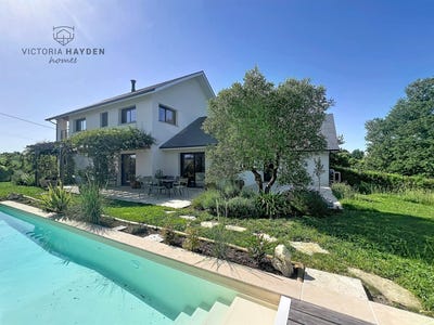 /international/fr/gan-aquitaine-310108597214/