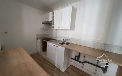 /international/fr/fumay-ardennes-310106856893/