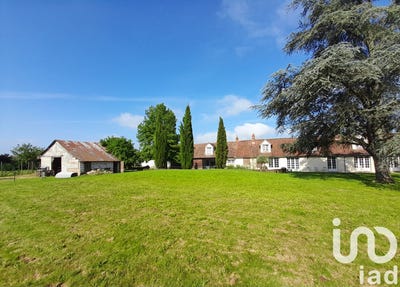 /international/fr/meslay-le-vidame-centre-val-de-loire-310099254175/?lang=zh-tw