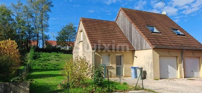 /international/fr/foucherans-franche-comte-310101252202/?lang=zh-cn
