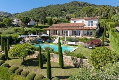 /international/fr/vence-provence-alpes-cote-d-azur-310109116507/