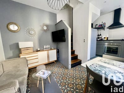 /international/fr/trouville-sur-mer-upper-normandy-310099420497/