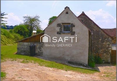 /international/fr/velleches-charente-310108842040/
