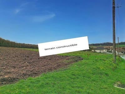 /international/fr/montmort-lucy-ardennes-310106287328/