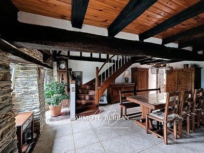 /international/fr/ploermel-brittany-310100651412/