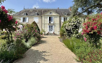 /international/fr/chinon-centre-val-de-loire-310100443923/