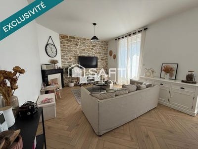/international/fr/pontivy-brittany-310099632049/