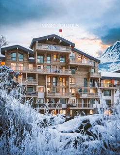 /international/fr/val-d-isere-rhone-310100604085/?lang=zh-cn