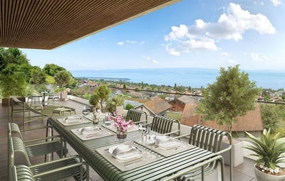/international/fr/evian-les-bains-hh-15864483-evian-les-bains-rhone-310101078229/?lang=zh-tw