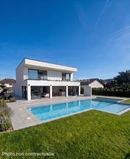 /international/fr/peyrieu-rhone-310107431470/