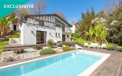 /international/fr/hendaye-aquitaine-310106996971/