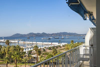 /international/fr/cannes-hh-15157510-cannes-provence-alpes-cote-d-azur-310100952271/?lang=zh-tw