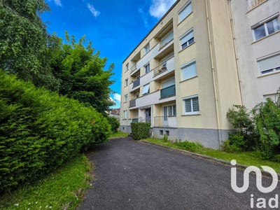 /international/fr/limoges-limousin-310100433509/