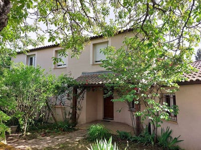/international/fr/villefranche-de-rouergue-midi-pyrenees-310108454142/