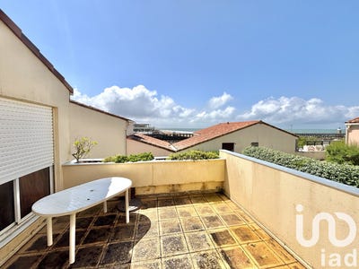 /international/fr/capbreton-aquitaine-310099835552/
