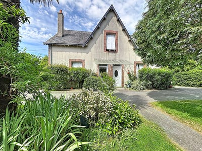 /international/fr/segre-pays-de-la-loire-310108592264/