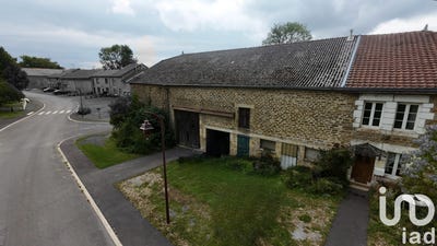 /international/fr/sommauthe-ardennes-310101412894/?lang=en