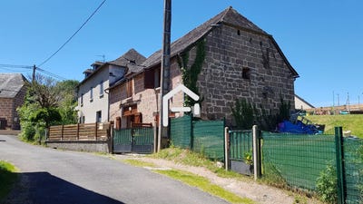 /international/fr/objat-limousin-310107742870/