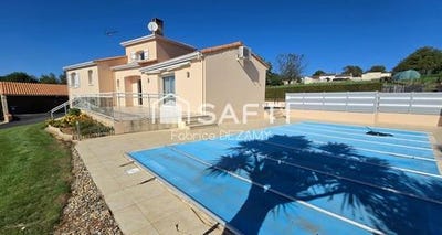 /international/fr/mervent-pays-de-la-loire-310104896675/