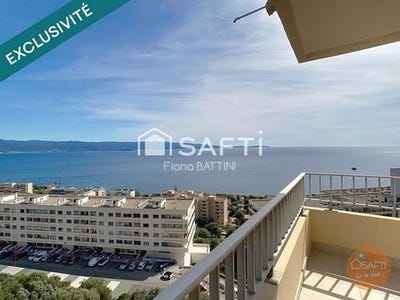 /international/fr/ajaccio-corsica-310100877899/