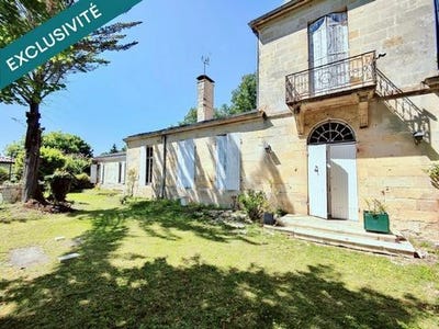 /international/fr/blanquefort-aquitaine-310101385305/