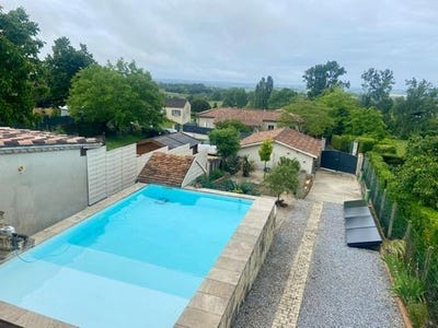 /international/fr/laplume-aquitaine-310108531047/